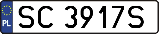 SC3917S