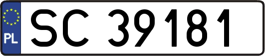 SC39181