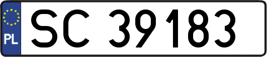SC39183