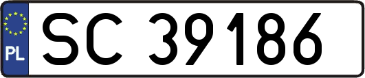 SC39186