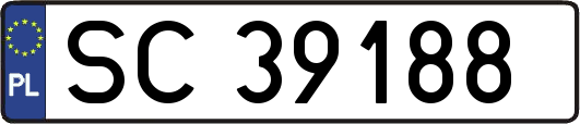 SC39188