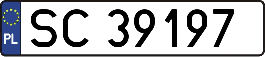 SC39197