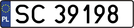 SC39198
