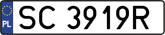 SC3919R