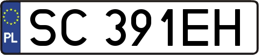 SC391EH