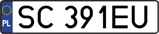 SC391EU