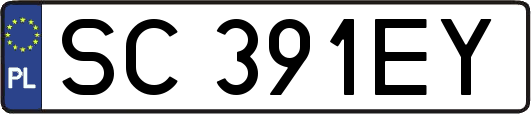 SC391EY