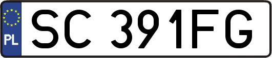 SC391FG