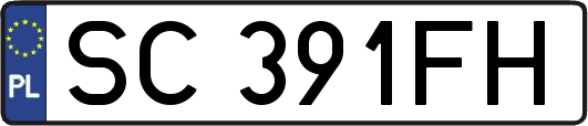 SC391FH