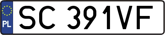 SC391VF