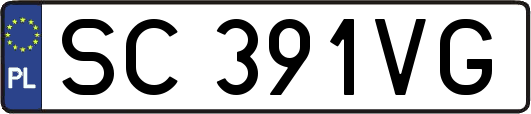 SC391VG