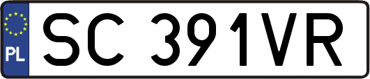 SC391VR