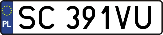 SC391VU