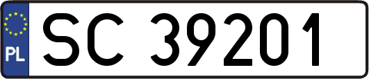 SC39201
