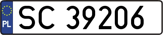 SC39206