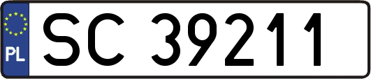 SC39211