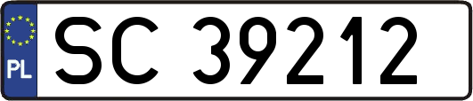 SC39212