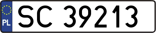 SC39213