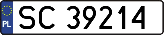 SC39214