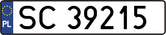SC39215