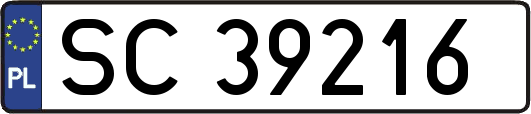 SC39216