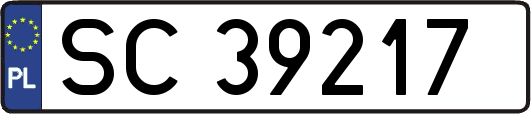 SC39217