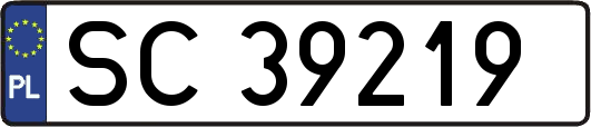 SC39219