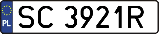 SC3921R