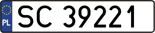 SC39221