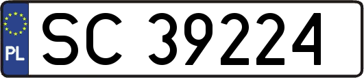 SC39224