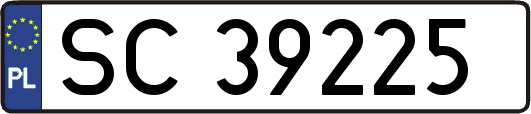 SC39225