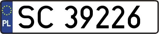 SC39226