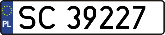SC39227