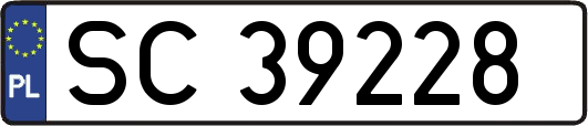 SC39228