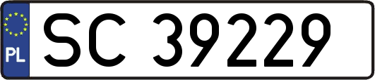 SC39229