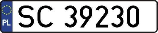 SC39230
