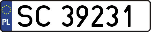 SC39231