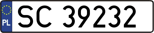 SC39232