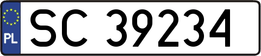 SC39234