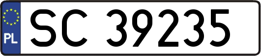 SC39235