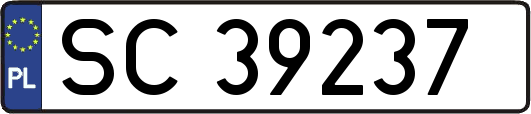 SC39237