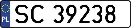 SC39238