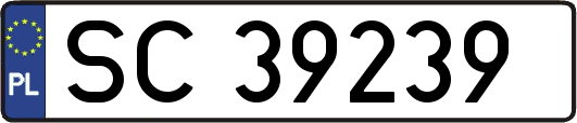 SC39239