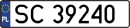 SC39240