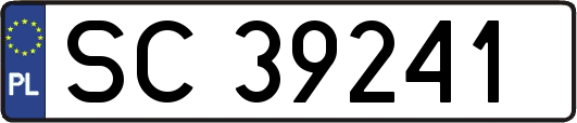 SC39241