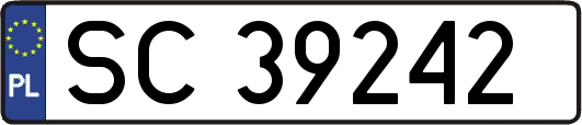 SC39242