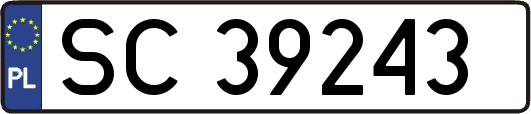 SC39243