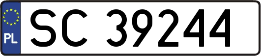 SC39244
