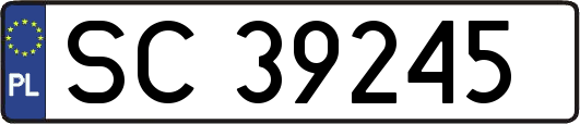 SC39245