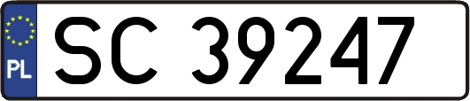 SC39247
